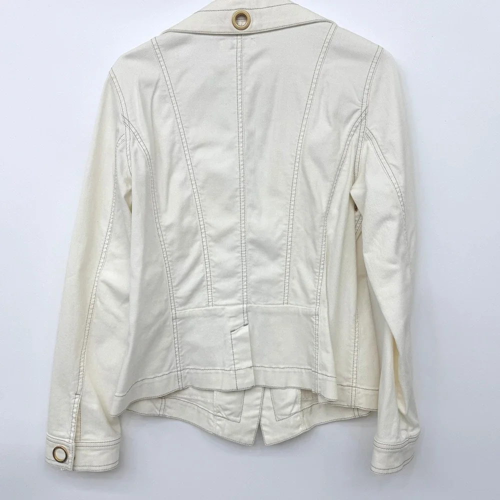 Escada brand sport
